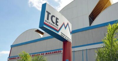 TCE aponta excesso de gastos em prefeituras e câmaras do MA