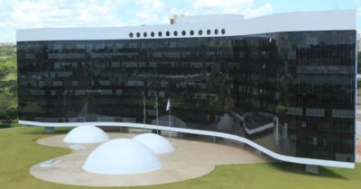 PSC tem julgamento sobre cota de gênero adiado no TSE