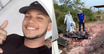 Motoboy foi morto após ser confundido com rival, diz Polícia