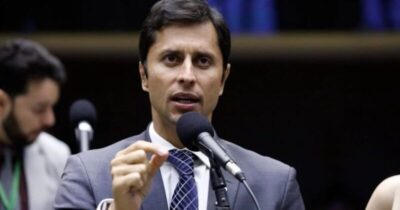 Duarte Jr convoca gerente do INSS MA para depoimento em CPMI