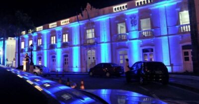 Prefeitura de São Luís terá novo julgamento sobre precatório