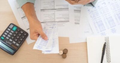 Inadimplência cresce, mas Maranhão abre 2,8 mil empregos