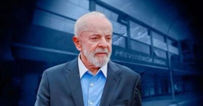 Gasto com Previdência Social sobe R$ 87 bilhões em 2026