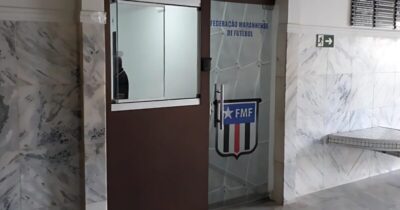 MPMA pede quebra de sigilo da FMF e de dirigentes afastados