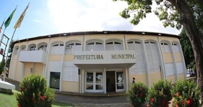 Justiça manda servidores devolverem R$ 1 milhão em salários