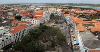 Maranhão mantém posição entre estados mais populosos