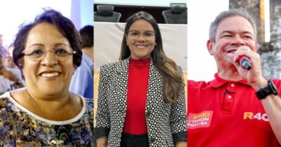 Juiz exige exoneração de procuradora em Timon por nepotismo