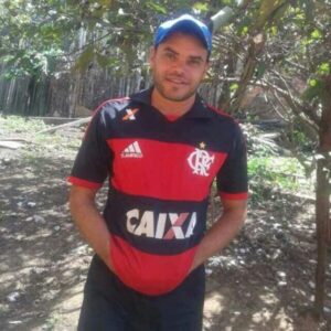 FATALIDADE:  Jovem de Tuntum-MA. é encontrado enforcado na casa da vizinha