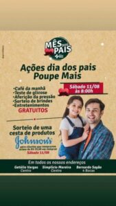 Prefeito Júnior do Posto recebe ambulância nova para a saúde de São Domingos do Azeitão