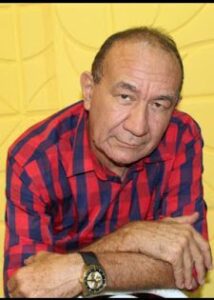 A CIDADE DE SANTANA PODERÁ TER UMA GESTÃO MODELO PARA TODO O BRASIL