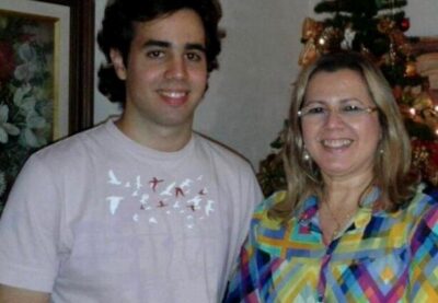 Secretária de Saúde e filho testam positivo para coronavírus em Caxias no Maranhão