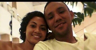 Cansada de apanhar, esposa mata o marido em São Luís