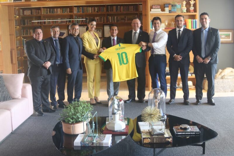 Foto: Reprodução