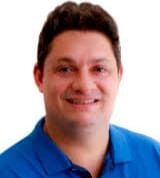 Prefeito de Lago Verde Alex Almeida recebe o vice-governador…