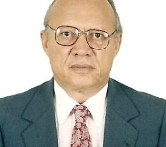 DE EUGÊNIO BARROS A JOÃO ALBERTO, ALGUNS FATOS ESCABROSOS DA…