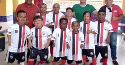 Prefeito Toca Serra Comemora Aniversário com Maratona de…