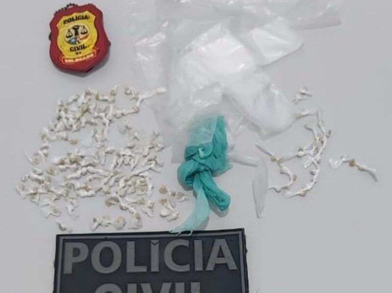Foto: Reprodução