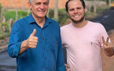 Em Timbiras, servidores denunciam gestão municipal por perseguição