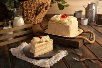 Em setembro, Delícia de Leite II e Chocomoça®️ ganham desconto na Sodiê Doces