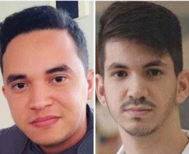 Ex-PM é condenado a mais de 23 anos de prisão por matar médico em boate no interior do Maranhão