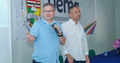 Prefeitura de Timon lança novo Portal de Serviços Tributários para facilitar acesso a serviços digitais