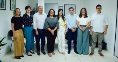 Timon será beneficiada por projeto inovador para melhorar a mobilidade e a qualidade do ar