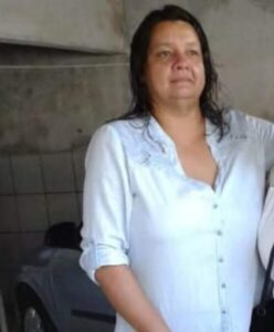 Irmão é acusado de mandar matar a irmã em Coroatá por causa de herança