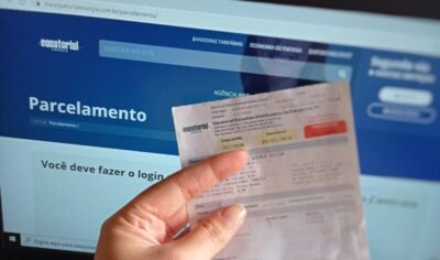 Conta de luz mais barata: Equatorial Maranhão orienta sobre o cadastro na Tarifa Social de Energia