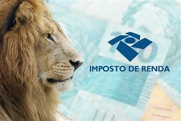 Imposto de Renda 2025: Receita Federal Anuncia Regras e Novidades
