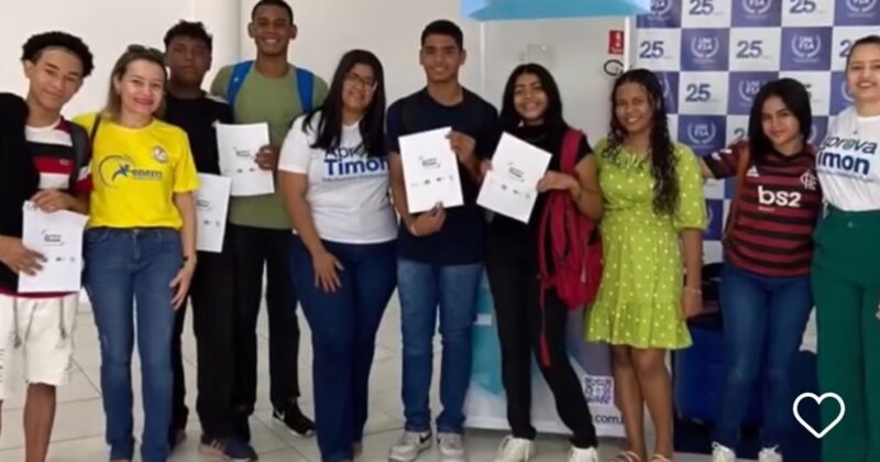 Foto: Reprodução