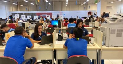Equatorial Maranhão participa da Campanha Dívida Zero do Procon para facilitar a regularização de débitos dos consumidores