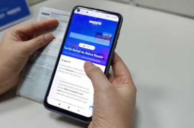 Autistas têm direito a desconto de até 65% na conta de luz