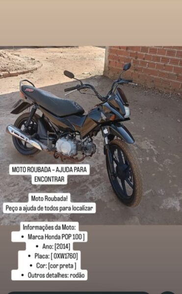 Foto: Reprodução