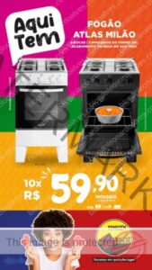 PREÇO BAIXO É NO PARAÍBA: Aproveite produtos favoritos com descontos imbatíveis só nesta semana
