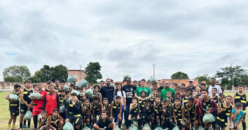 Foto: Reprodução