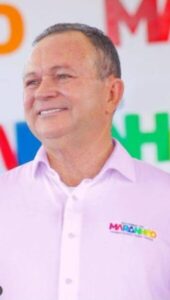 Governo do Maranhão promove lançamento do São João 2025 no Rio de Janeiro e em São Paulo