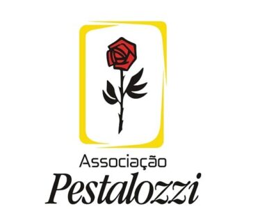 Você sabia que pode destinar até 3% do seu Imposto de Renda diretamente na declaração para apoiar a Associação Pestalozzi de Codó