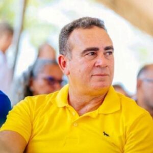 Semana será marcada pelo retorno da FEIRINHA DA AGRICULTURA FAMILIAR