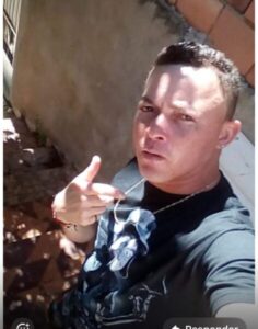 Homem é executado a tiros por dupla mascarada em Nova Iorque do Maranhão