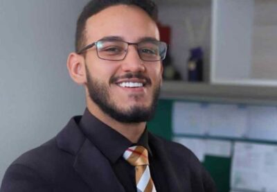 Jovem que morreu após pular de embarcação em passeio na Raposa era parente de ex-presidente da OAB-M