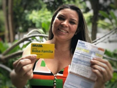 Equatorial Maranhão orienta consumidores sobre a Nova Tarifa Social de Energia para famílias de baixa renda
