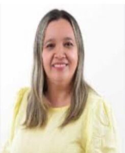 Fraude no Seguro Defeso pode colocar também a Presidente da Colônia de Pescadores de Santa Helena na mira da Polícia Federal, confirma vereador helenense