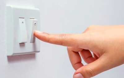 Equatorial Maranhão orienta sobre cuidados com a energia elétrica antes de viajar de férias
