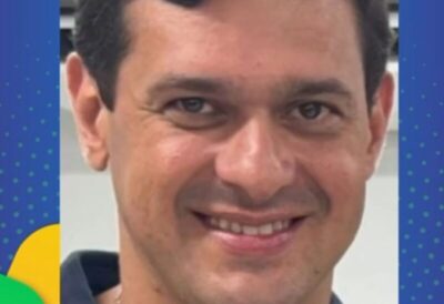 O vice-prefeito e os “20 mil votos” de Ribamar: fato ou ilusão?