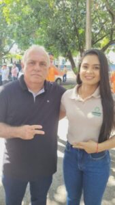Prefeito de Aldeias Altas dá sua receita de governo