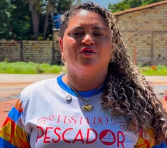 Vice-prefeita de Cedral é investigada por suposto recebimento indevido de benefício federal