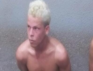 Jovem é condenado a mais de 36 anos por matar duas adolescentes em Davinópolis