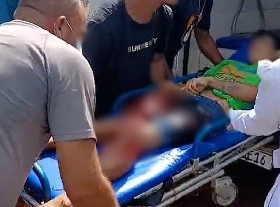 Foto: Reprodução