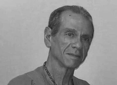 Diretor da TV Cidade, Marco Antônio Vieira morre em São Luís