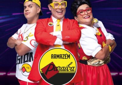 Últimos Dias do Aniversário Armazém Paraíba movimentam Itapecuru Mirim com grandes ofertas!
